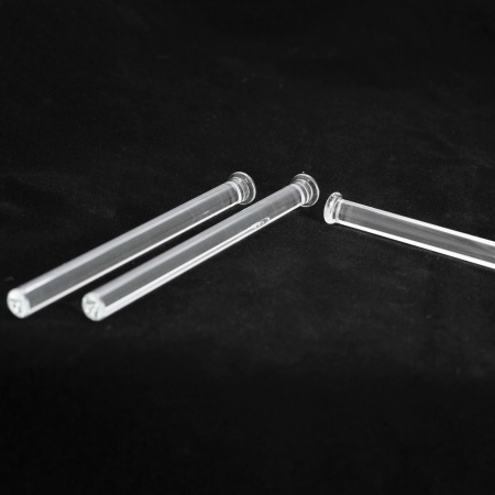 Люстра потолочная Lussole LSP-8452 от интернет-магазина IDODOM.RU