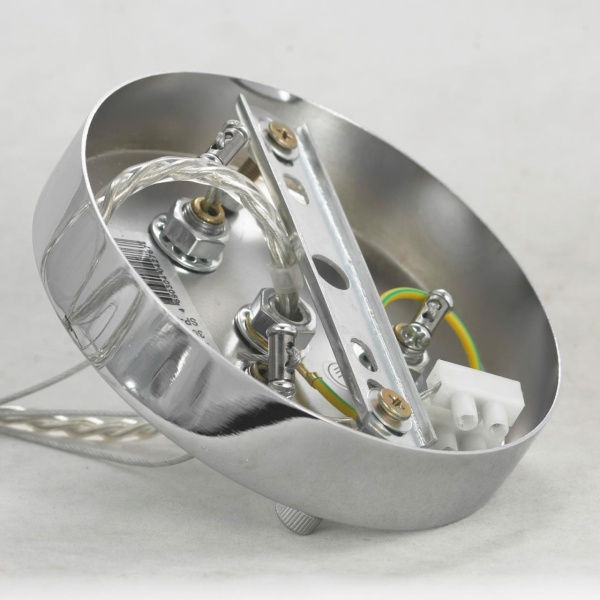 Светильник подвесной Lussole LSP-8406 от интернет-магазина IDODOM.RU