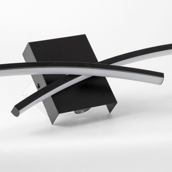 Бра Lussole LSP-7186 от интернет-магазина IDODOM.RU