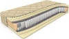 Relax Massage S1000
