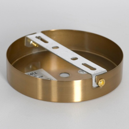 Люстра потолочная Lussole LSP-8826 от интернет-магазина IDODOM.RU