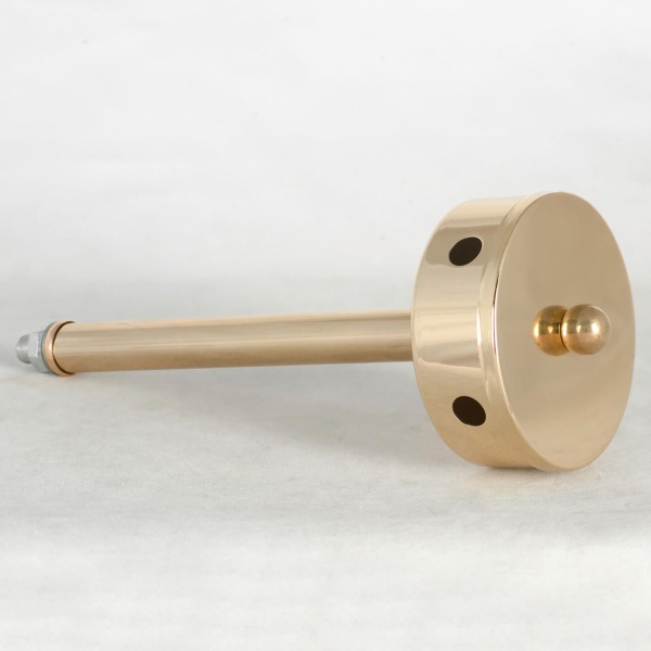 Люстра Lussole LSP-8726 от интернет-магазина IDODOM.RU