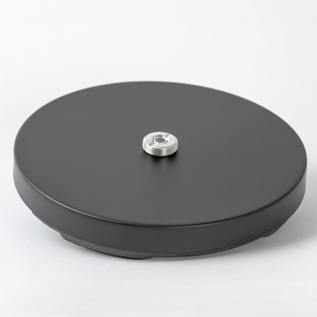 Торшер Lussole LSP-0718 от интернет-магазина IDODOM.RU