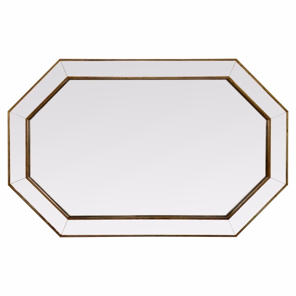 Зеркало Henri от интернет-магазина IDODOM.RU