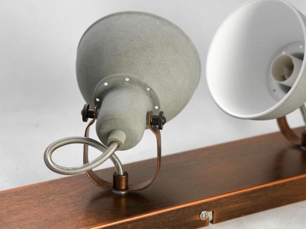 Трек Lussole  LSP-9829 от интернет-магазина IDODOM.RU