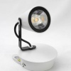 Спот Lussole LSN-4101-01 от интернет-магазина IDODOM.RU