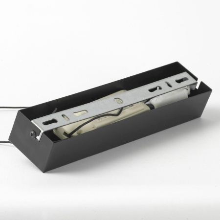 Линейно-подвесной светильник Lussole LSP-7134 от интернет-магазина IDODOM.RU