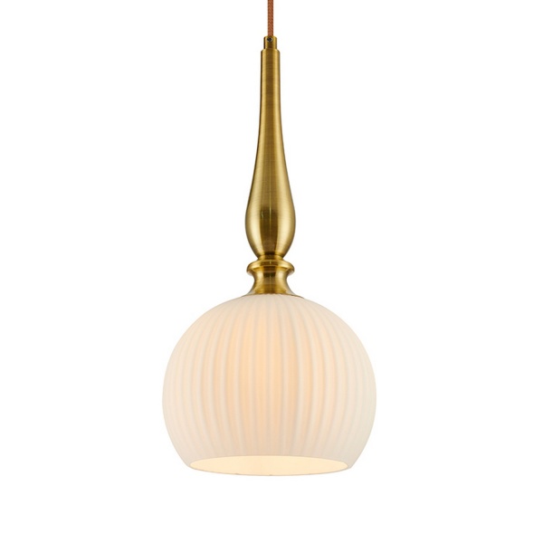 Подвес Verus от интернет-магазина IDODOM.RU