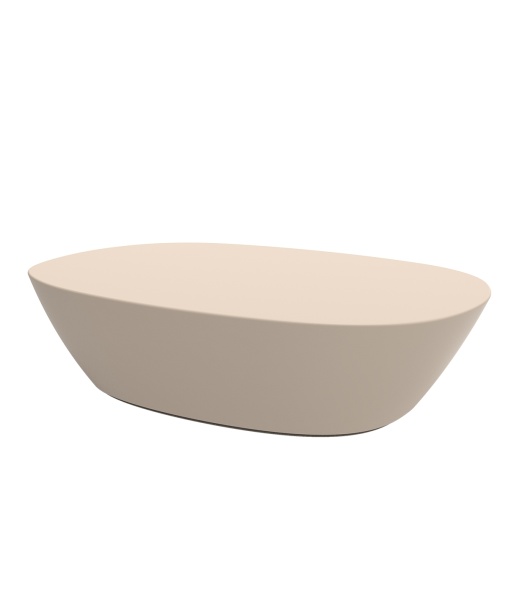 Столик Sabinas от интернет-магазина IDODOM.RU