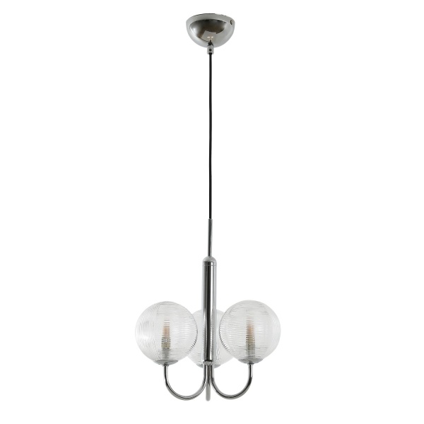 Подвесная люстра Idem от интернет-магазина IDODOM.RU