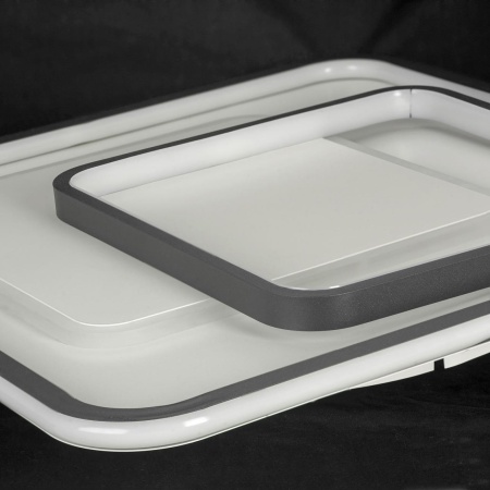 Потолочный светильник Lussole LSP-8464 от интернет-магазина IDODOM.RU