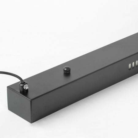 Линейно-подвесной светильник Lussole LSP-7165 от интернет-магазина IDODOM.RU