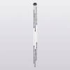 Люстра Lussole SY0707