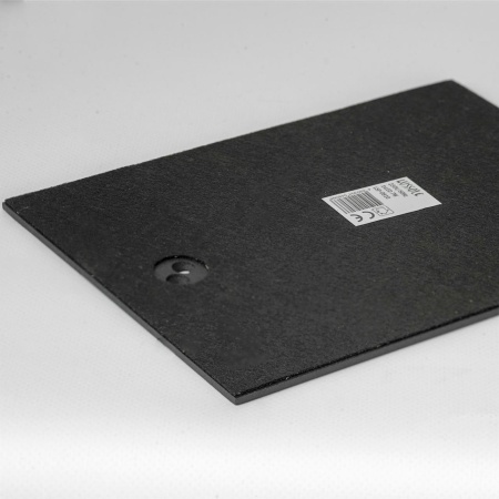 Торшер Lussole GRLSP-0910 от интернет-магазина IDODOM.RU