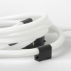 Линейно-подвесной светильник Lussole LSP-7214 от интернет-магазина IDODOM.RU