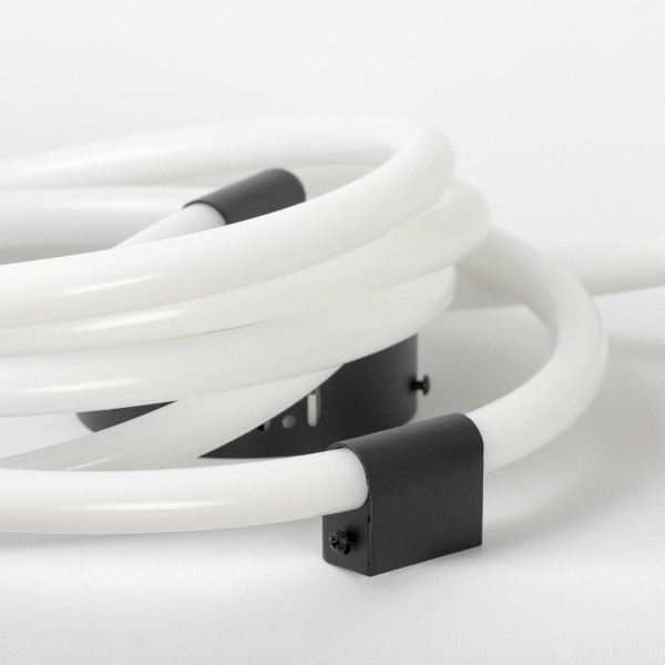 Линейно-подвесной светильник Lussole LSP-7214 от интернет-магазина IDODOM.RU