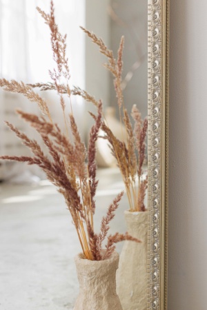 Зеркало Medusa от интернет-магазина IDODOM.RU