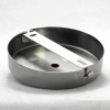 Люстра потолочная Lussole SY4808 от интернет-магазина IDODOM.RU