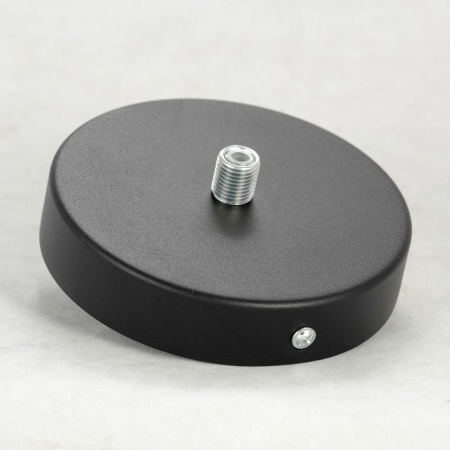 Люстра потолочная Lussole LSP-8377 от интернет-магазина IDODOM.RU