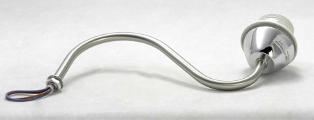 Люстра Lussole  Gila GRLSP-8083 от интернет-магазина IDODOM.RU