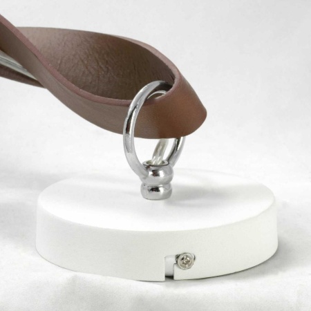 Подвесной светильник Lussole GRLSP-8043 от интернет-магазина IDODOM.RU