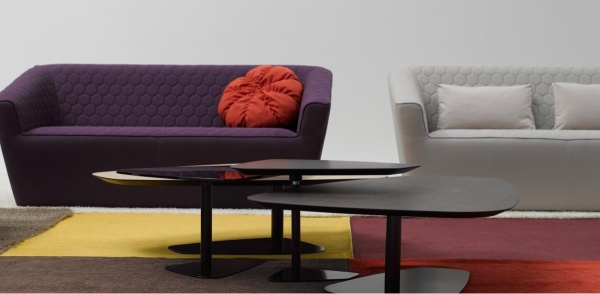 Диван Tea от интернет-магазина IDODOM.RU