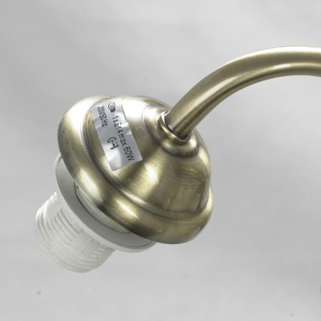 Люстра потолочная Lussole SY6208 от интернет-магазина IDODOM.RU