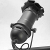 Линейный спотовый светильник Lussole SY6708 от интернет-магазина IDODOM.RU