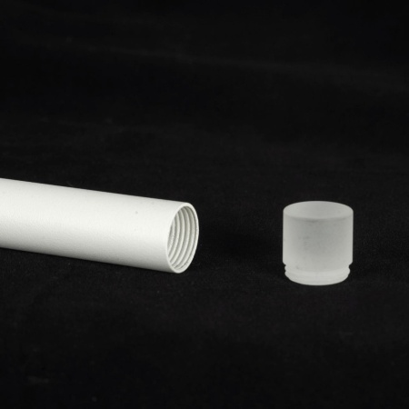 Подвесной светильник Lussole LSP-7003 от интернет-магазина IDODOM.RU