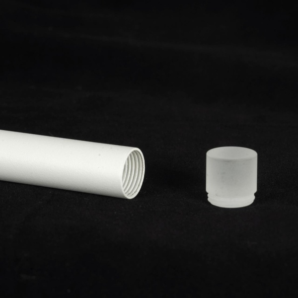 Подвесной светильник Lussole LSP-7003 от интернет-магазина IDODOM.RU