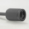 Бра Lussole SY3948 от интернет-магазина IDODOM.RU