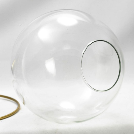 Люстра подвесная Lussole GRLSP-9556 от интернет-магазина IDODOM.RU