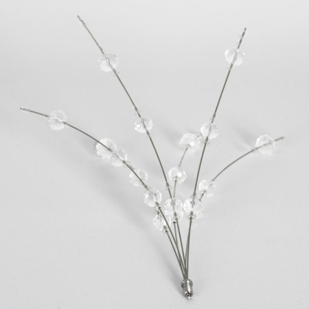 Люстра подвесная Lussole LSP-8776 от интернет-магазина IDODOM.RU