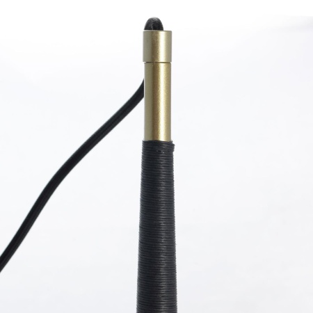 Подвесной светильник Lussole GRLSP-8171 от интернет-магазина IDODOM.RU