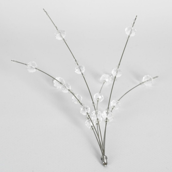 Люстра подвесная Lussole LSP-8775 от интернет-магазина IDODOM.RU