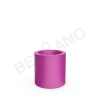 Кашпо Cilindro 50 Royal Purple