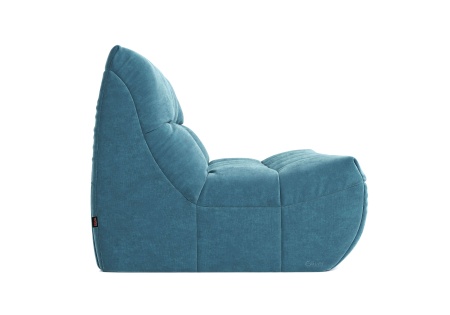 Диван ДеИтали™️ прямой 2-х местный - Энджой люкс