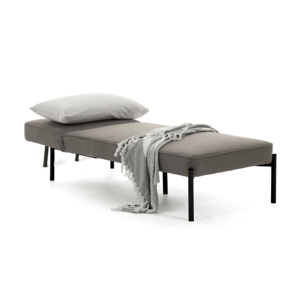 Кушетка Nelki от интернет-магазина IDODOM.RU