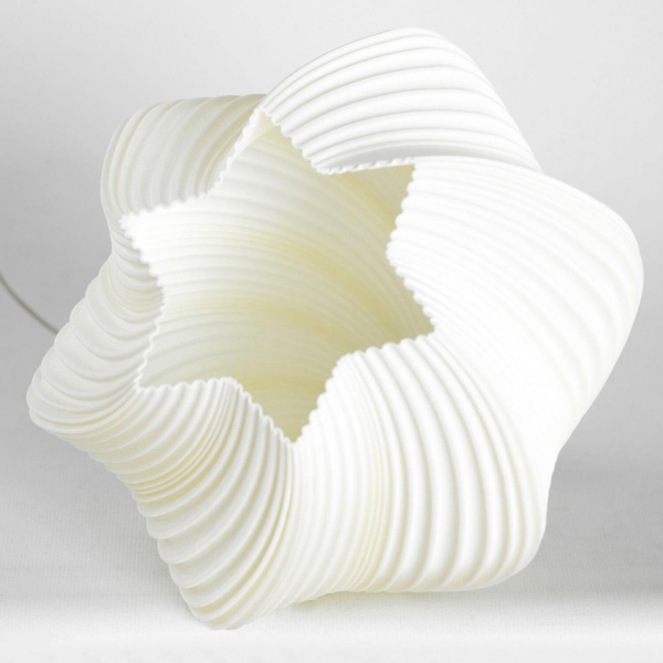 Подвесной светильник Lussole GREGG LSP-8963 от интернет-магазина IDODOM.RU