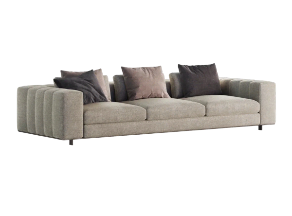 Диван Yanez от интернет-магазина IDODOM.RU