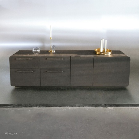 Stone тумба от интернет-магазина IDODOM.RU