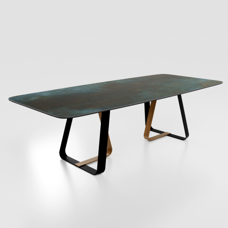 Твин от интернет-магазина IDODOM.RU