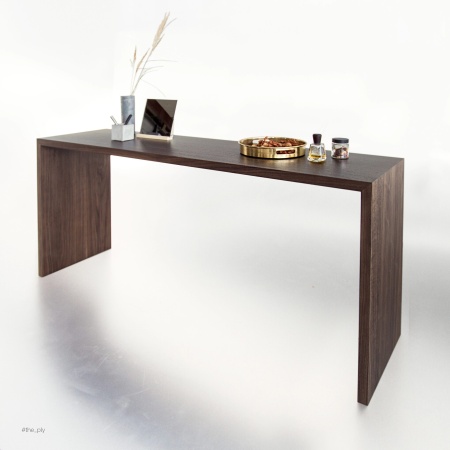 Стол письменный Frame_TP от интернет-магазина IDODOM.RU