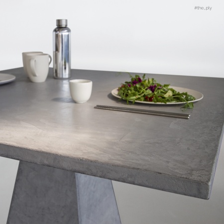 Обеденный стол Size_T от интернет-магазина IDODOM.RU