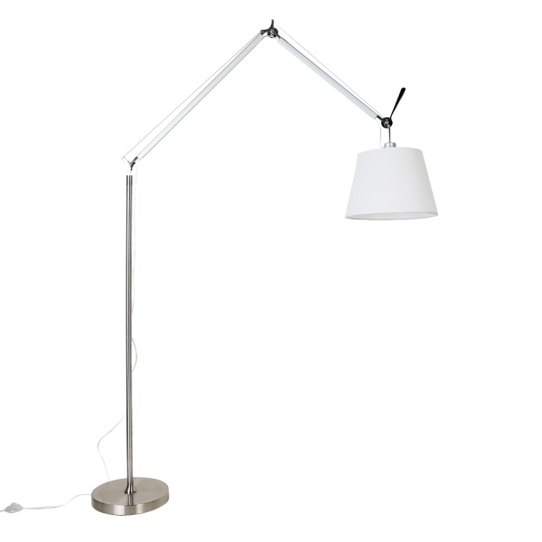 Напольный светильник Phantom от интернет-магазина IDODOM.RU