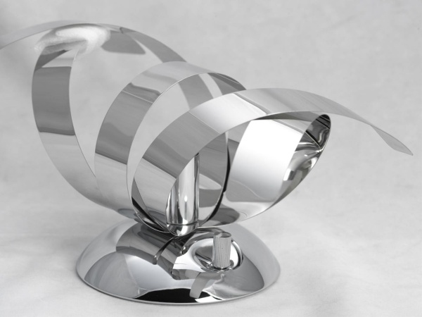 Бра Lussole  Briosco LSA-5901-01 от интернет-магазина IDODOM.RU