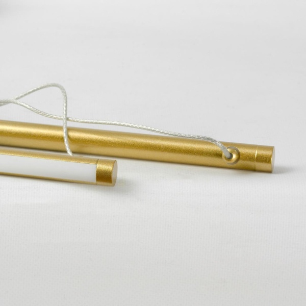 Линейно-подвесной светильник Lussole LSP-0935 от интернет-магазина IDODOM.RU