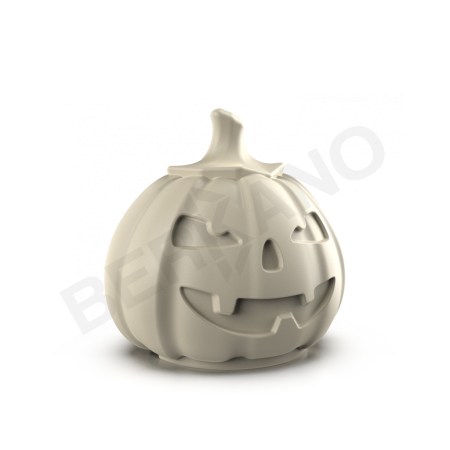 Светильник Jack Bone Brown