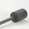 Бра Lussole LSP-8493 от интернет-магазина IDODOM.RU