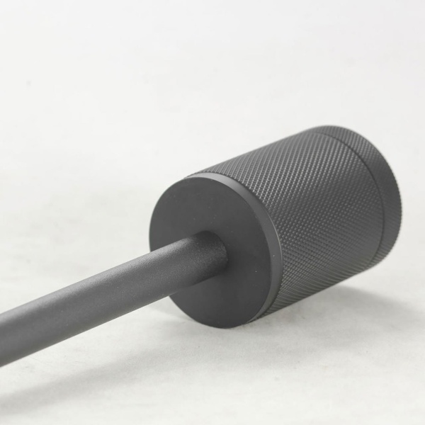 Бра Lussole LSP-8493 от интернет-магазина IDODOM.RU